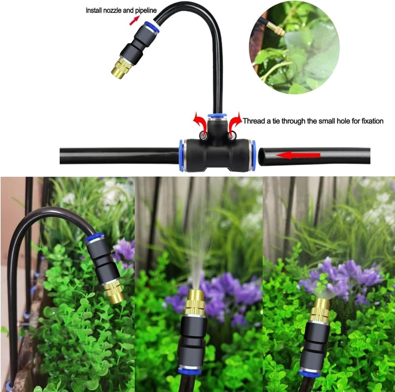 /6a1965bf1eb97800090d15e0/2026/05/29/product-img-6a1968c491ef3d0d28f633ce.png