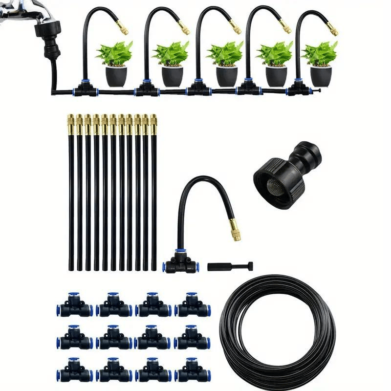 /6a1965bf1eb97800090d15e0/2026/05/29/product-img-6a1968c491ef3d0d28f633cf.png