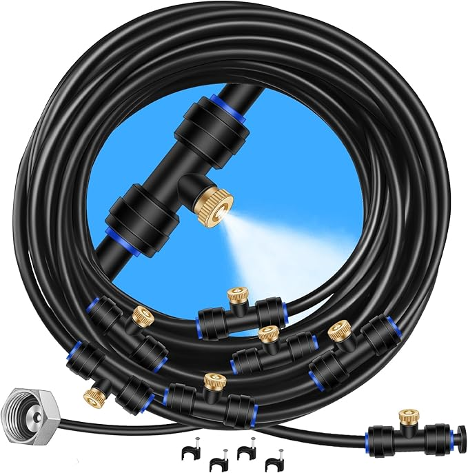 /6a1965bf1eb97800090d15e0/2026/05/29/product-img-6a1968c491ef3d0d28f633d0.png