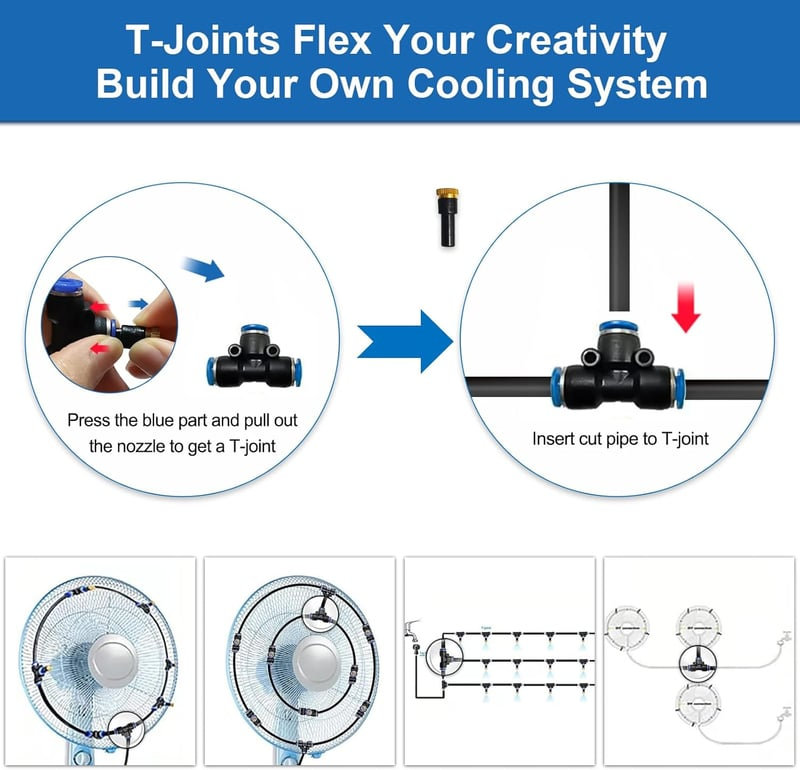 /6a1965bf1eb97800090d15e0/2026/05/29/product-img-6a1968c491ef3d0d28f633d1.png