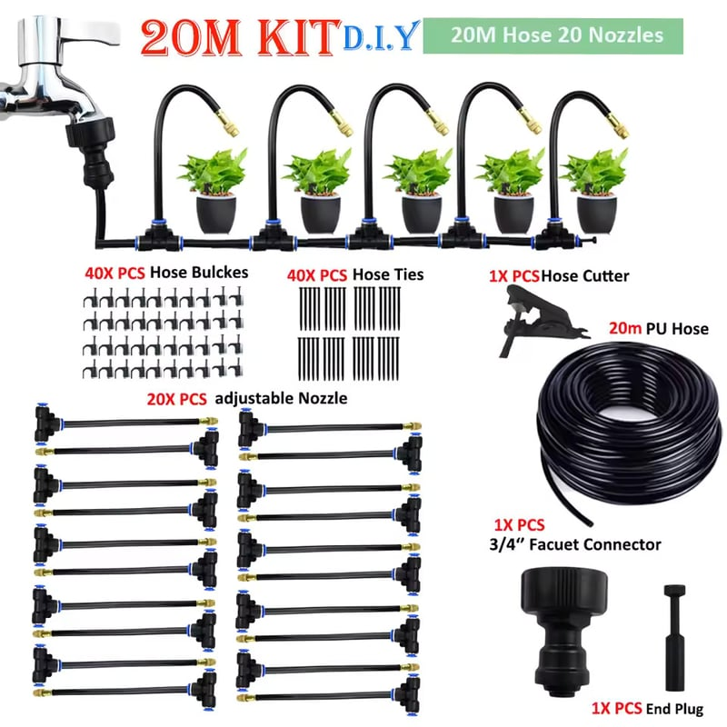 /6a1965bf1eb97800090d15e0/2026/05/29/product-img-6a1968c591ef3d0d28f633d7.png